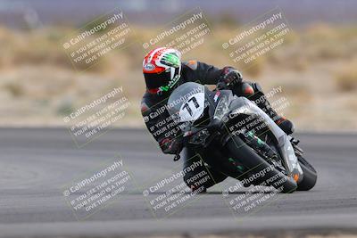 media/Dec-17-2022-SoCal Trackdays (Sat) [[224abd9271]]/Turn 16 (210pm)/